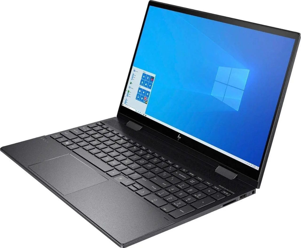 HP ENVY x360 15.6型 Ryzen7/16G/512 ジャンク扱い HP ENVY x360 15.6型 Ryzen7/16G/512 ジャンク扱い